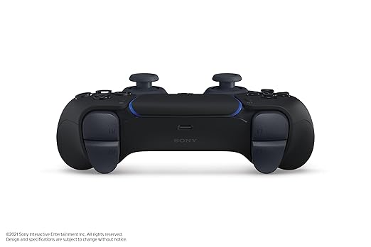 TopFindsPicks's tweet image. 🎮 PlayStation DualSense® Wireless Controller

Experience gaming like never before .
عش تجربة ألعاب لا مثيل لها.

🔎 Shop Smart Today!
🇦🇪
amzn.to/4s8xlto
🗺️🇺🇸🇨🇦🇫🇷🇩🇪🇮🇹🇳🇱🇵🇱🇪🇸🇸🇪🇬🇧
amzn.to/4bFmKjL
🇪🇬
amzn.to/40uEpV7

#wirelesscontroller
#amazondeals