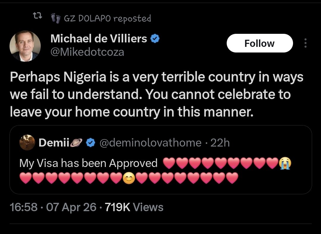 𝓛𝓸𝓻𝓭 𝓓𝓻𝓮𝔂 👑 tweet media