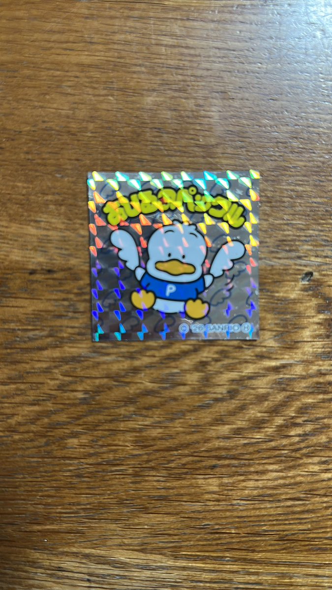 ‡琥珀‡ tweet media