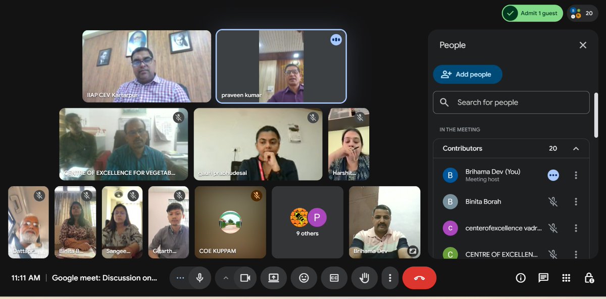 MASHAV-in-INDIA tweet media