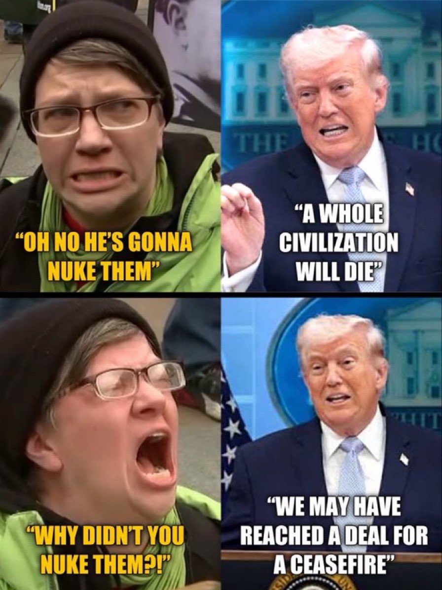 beanbean tweet media