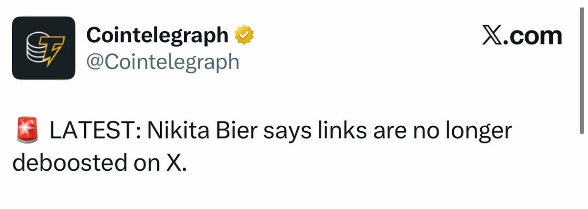 Easyz tweet media