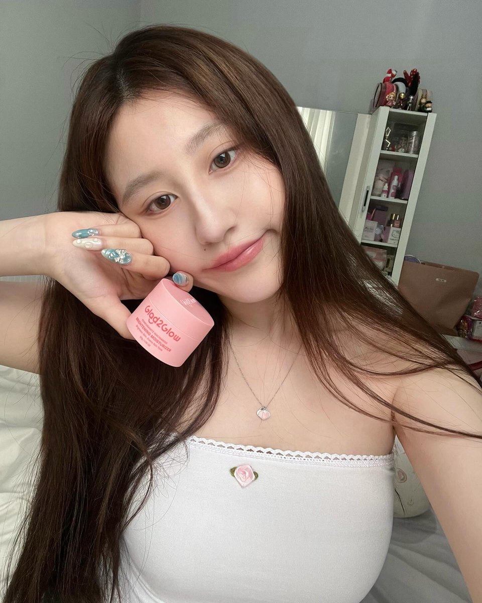 Dice Media 🎲 tweet media