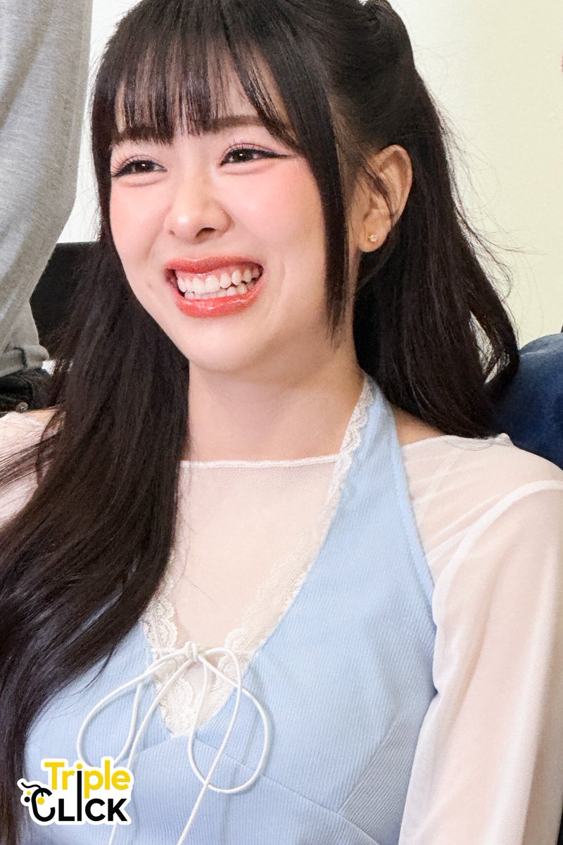 TripleClick tweet media