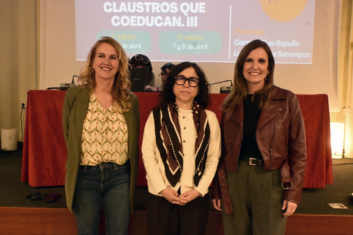 Delegación del Gobierno en Melilla tweet media