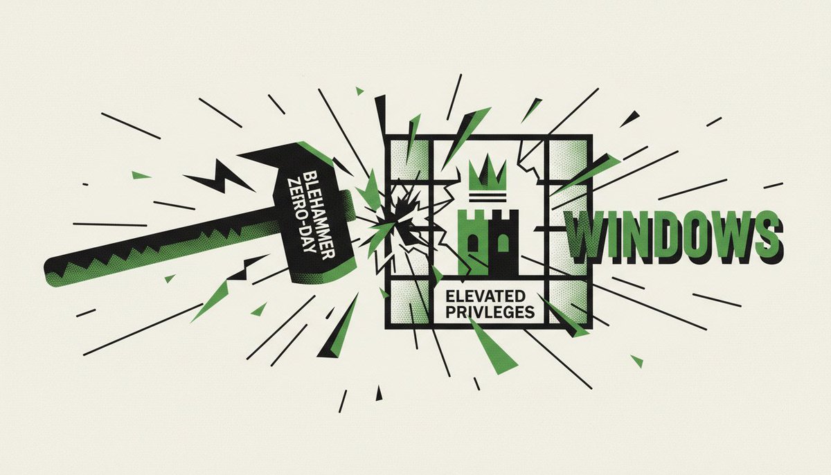 TheDarkForge tweet media