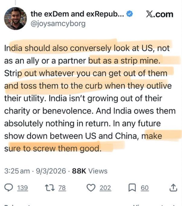 The General tweet media