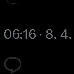 𝙍𝙖𝙣𝙠𝙤 𝙂𝙤𝙡𝙪𝙗 tweet media