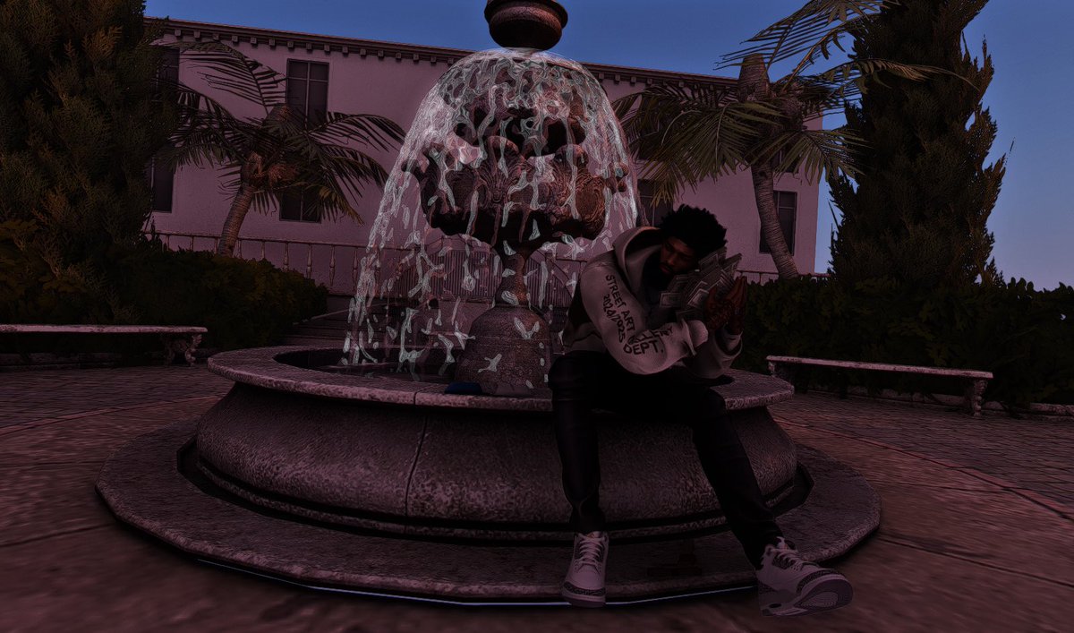 𝔖𝔩𝔦𝔪𝔢𝔱𝔬 tweet media