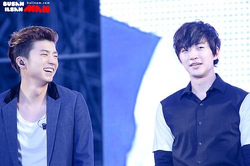 HottestO4O9O8's tweet photo. π₯π§
#2PM #Wooyoung #Junho #WooHo https://t.co/3yf2Fbk6E6