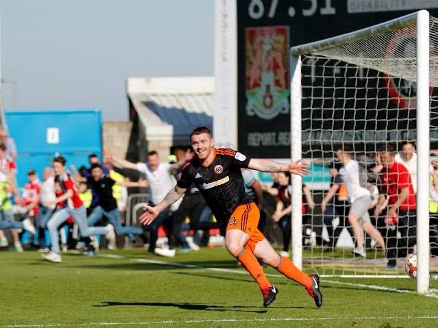 Blades Archives tweet media