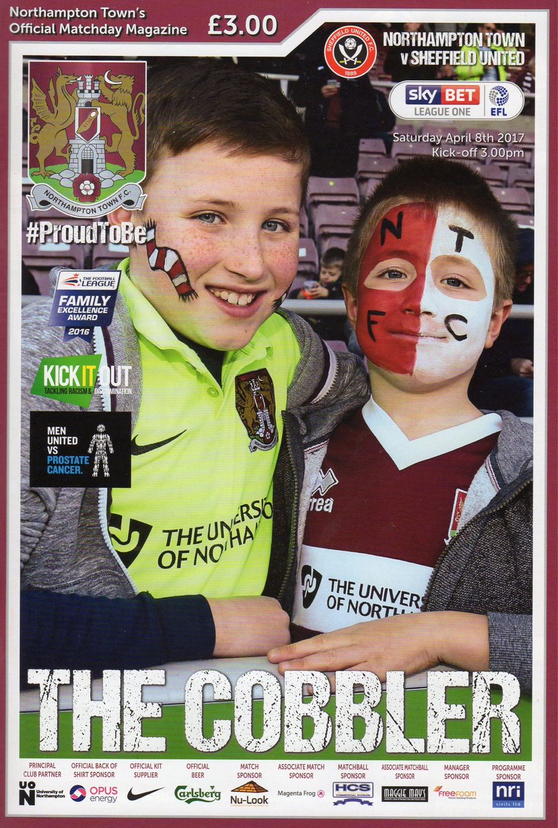 Blades Archives tweet media