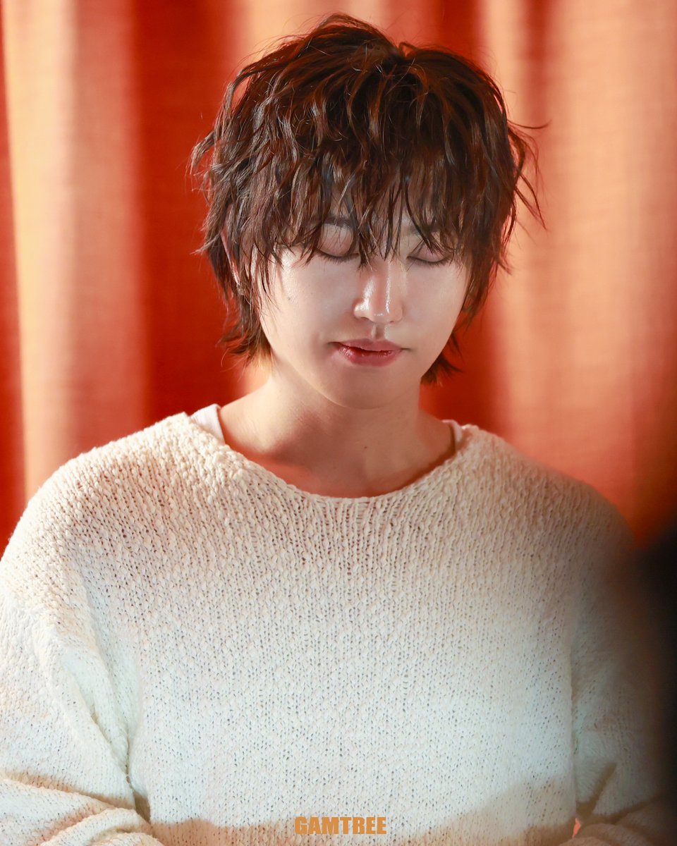 gamtree_lsjw's tweet photo. 260226 BTN 울림파티 디너쇼 #손진욱 https://t.co/gEi4gTNRDo
