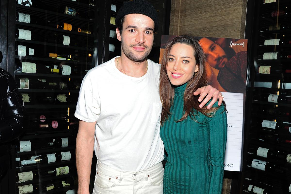 My Mixtapez tweet media