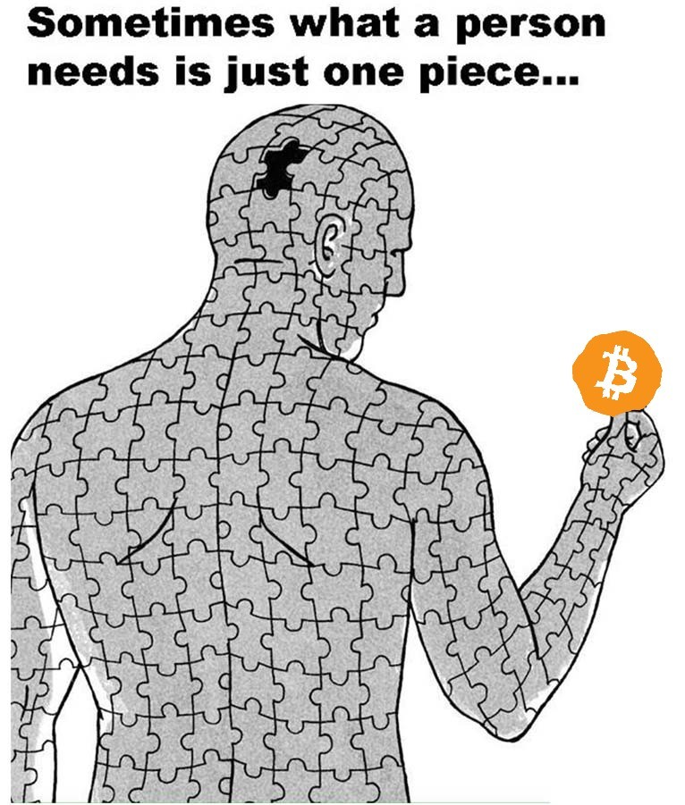 Betcuineerz maxxi tweet media