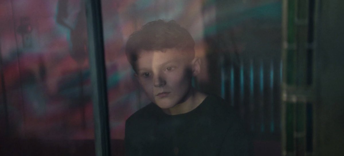 Josh🌨️ BORN AGAIN S2 ERA!!! 🧸 tweet media