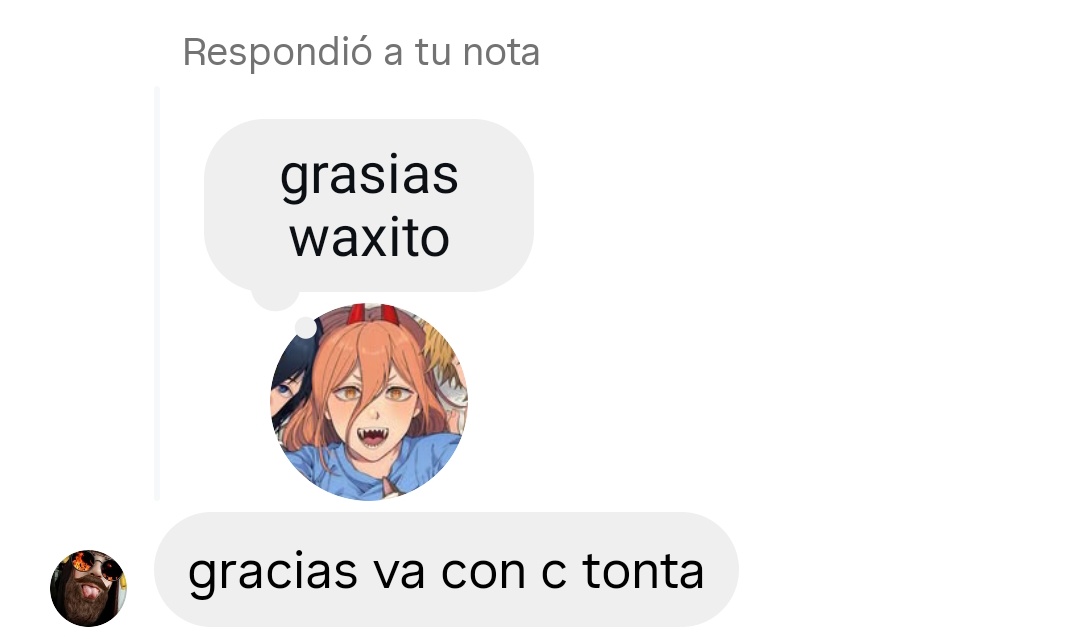 ame obstwt tweet media