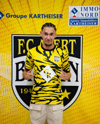 Fouad | 📊⚽️🎮 tweet media