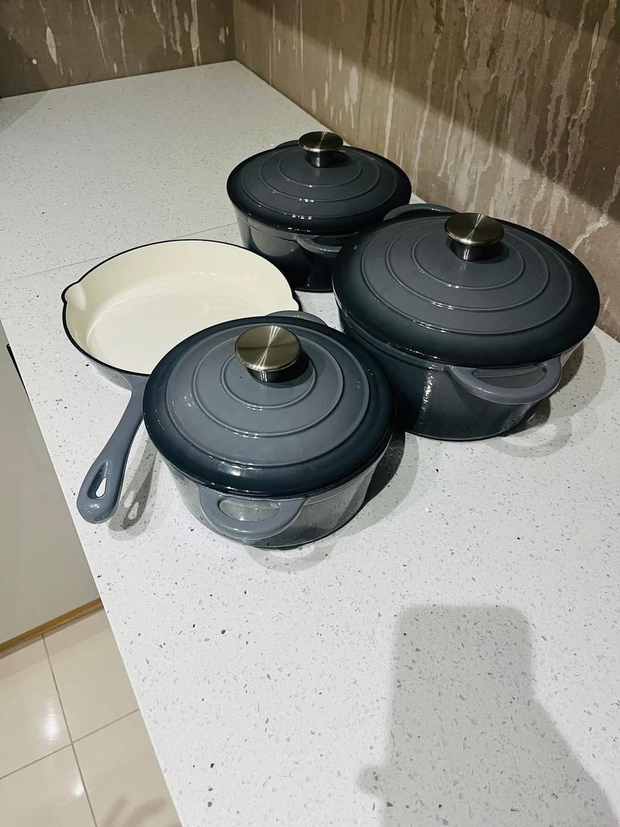 Precious🌵 tweet media