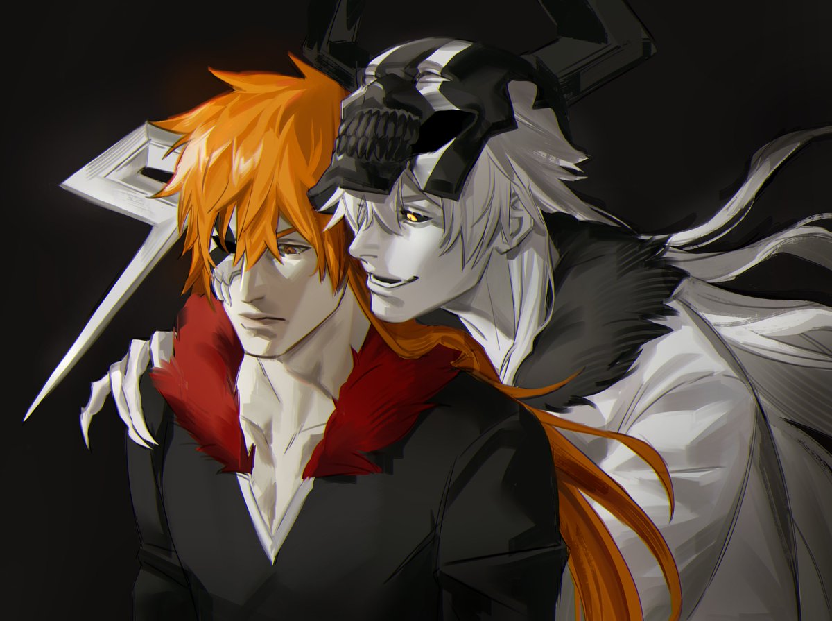 toasted @imtoast on bsky tweet media