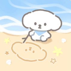 ynienieee_ tweet media