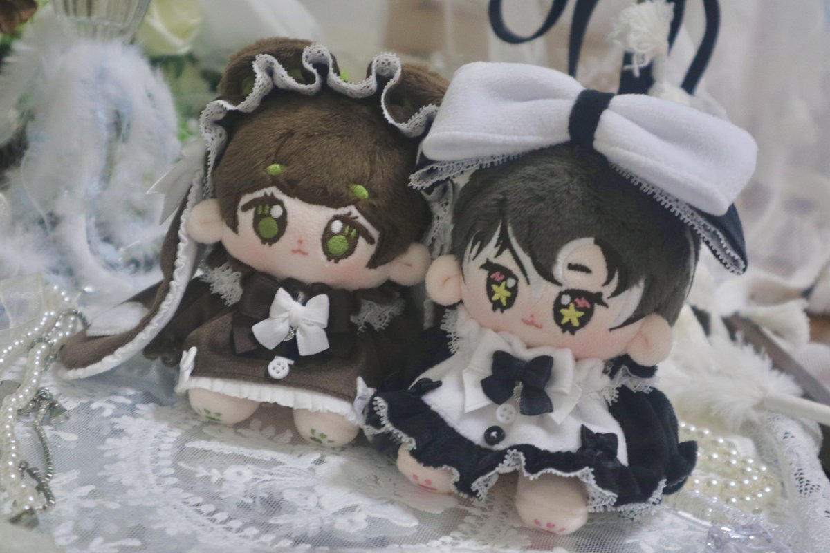 말쨔솜 tweet media