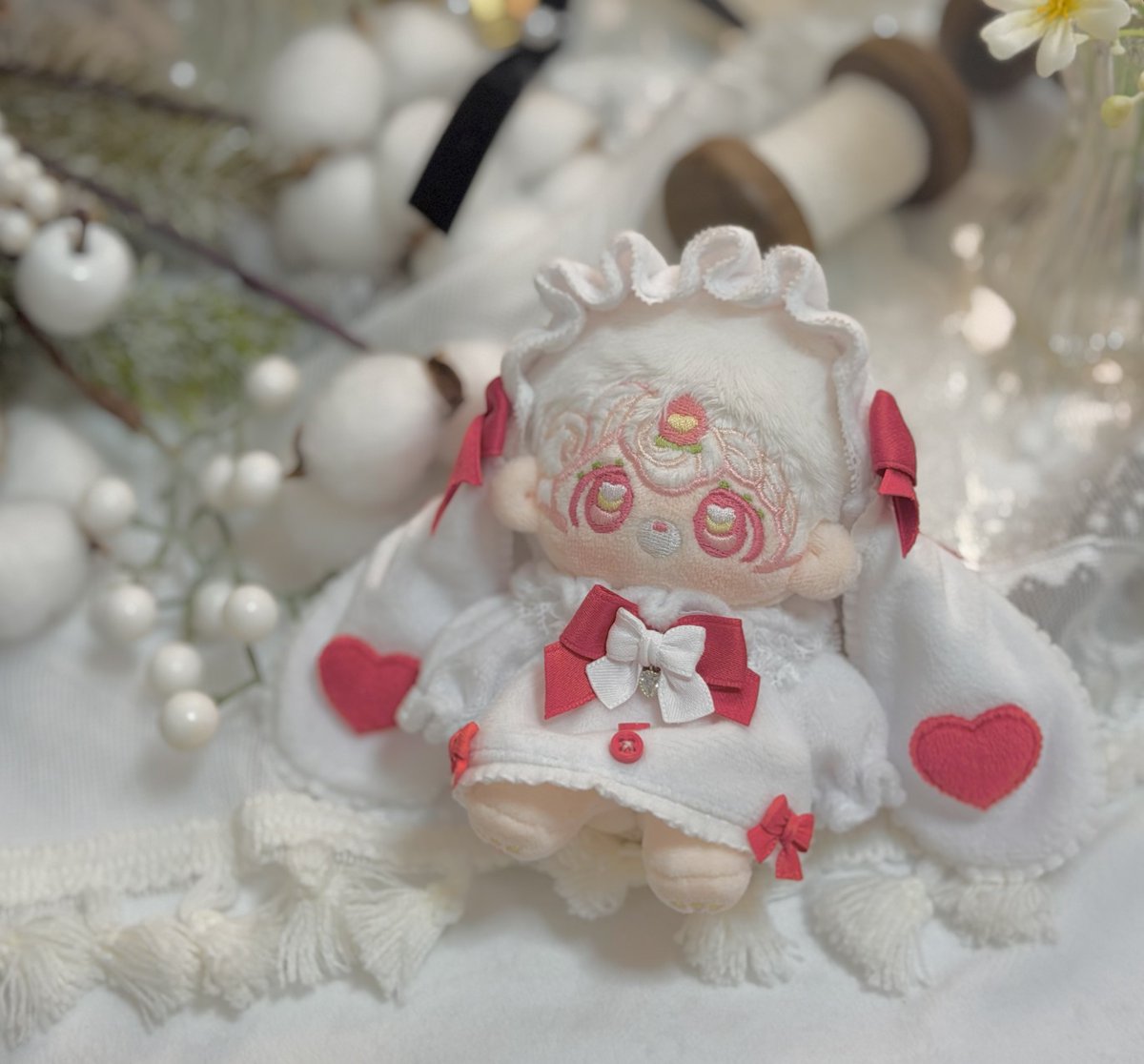 말쨔솜 tweet media