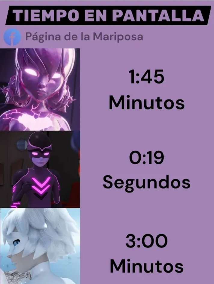 ☪☆⭐ 𝑺𝒆𝒏𝒕𝒊-𝑱𝒆𝒏𝒏 💋🐞꙳⍣ tweet media