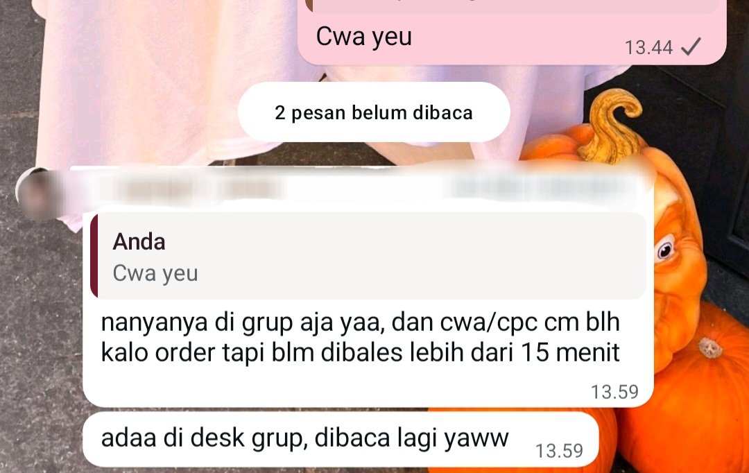winnie 🩰 @ after dm, fast wa backup @cuttiepals tweet media