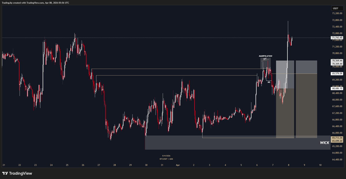 Jip Molenaar tweet media