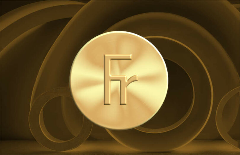 Coin Bureau tweet media