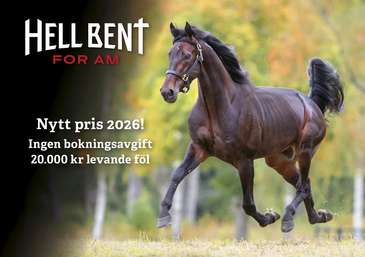 Stall Courant AB tweet media