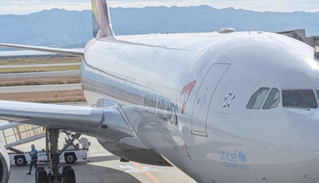 ライブドアニュース tweet media