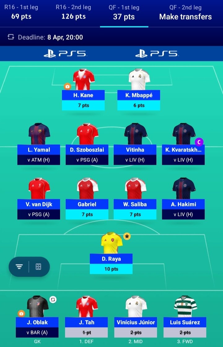 CFC_Him💙 tweet media