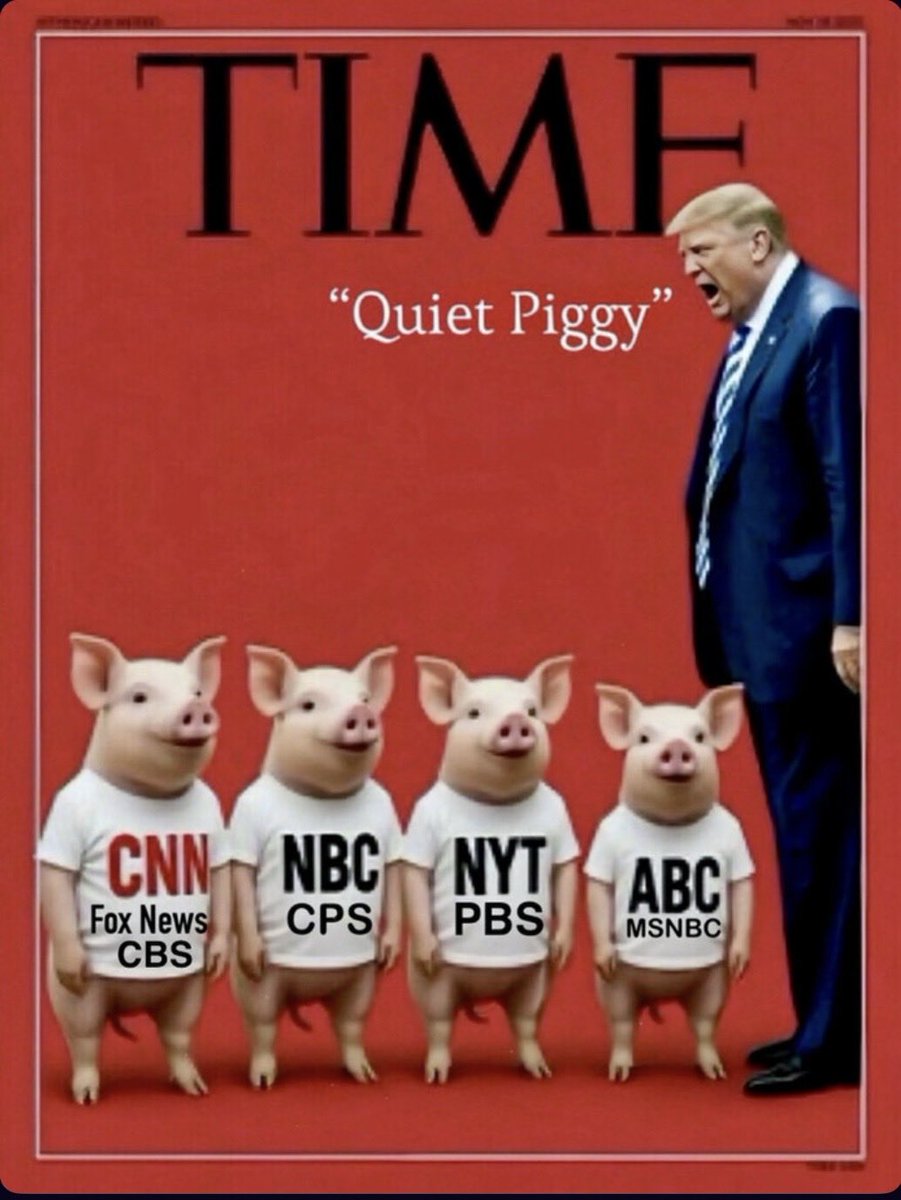 This right here…

lmaooo!!!🤣🤣