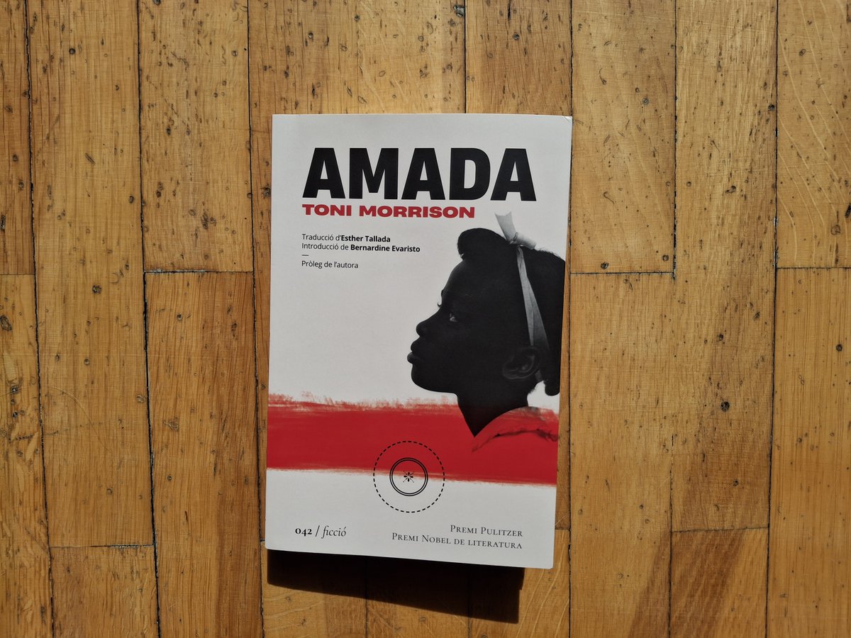 Antònia Carré-Pons tweet media