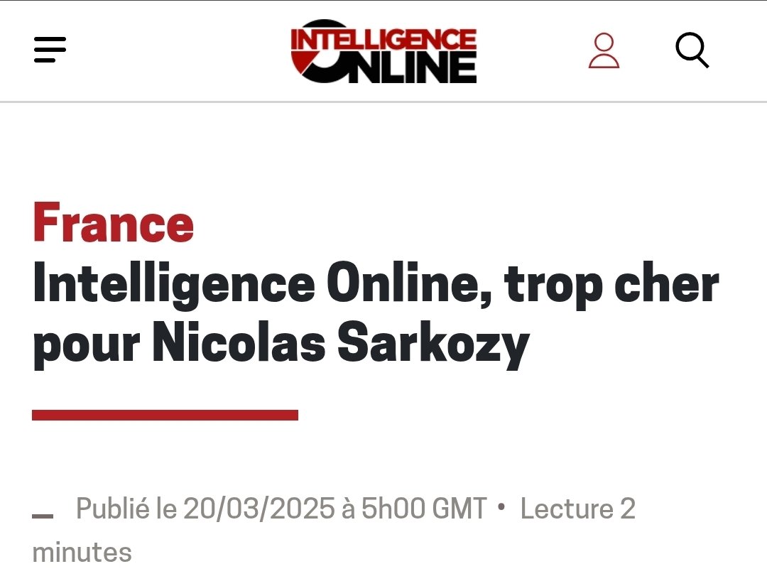Nicolas Quénel tweet media