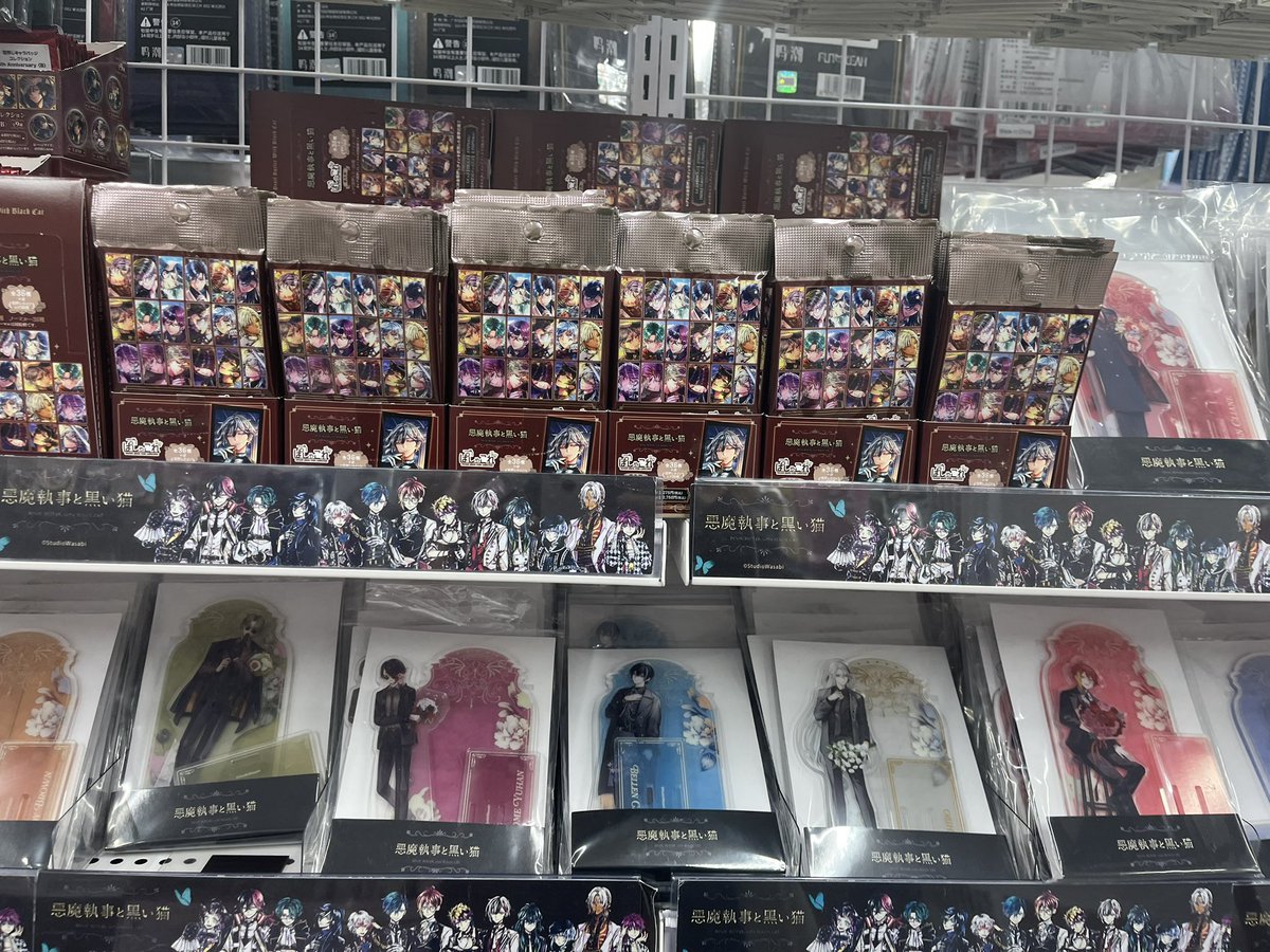 𝓝𝓪𝔃𝓾𝓴𝓲 tweet media