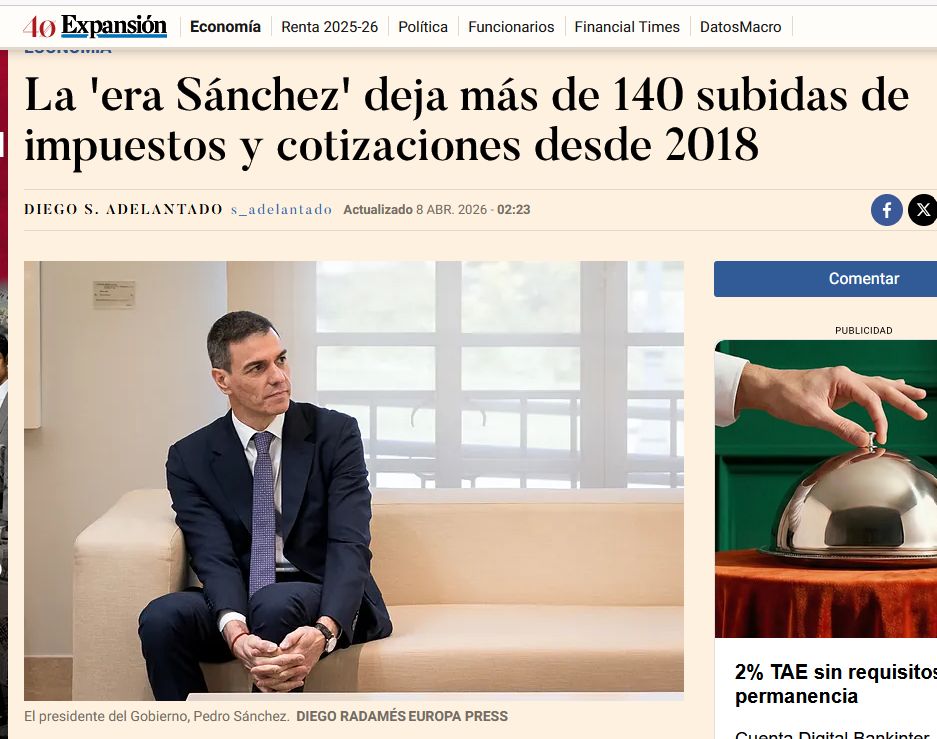 Yago Álvarez Barba tweet media