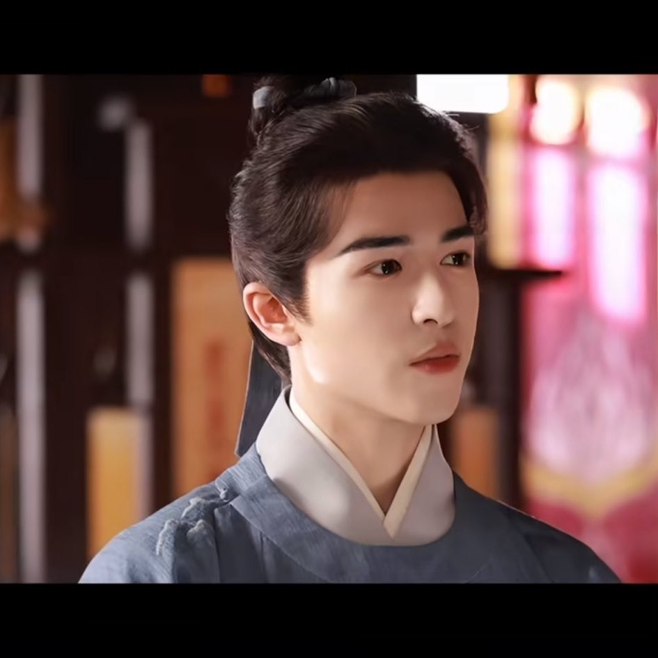 เลดี้บบ tweet media