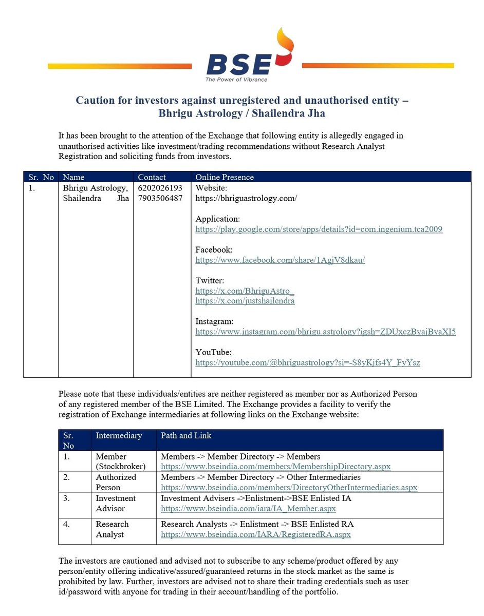 Ashish Kumar tweet media