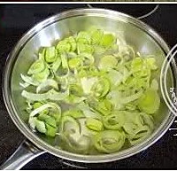 naseemehsankhan tweet media