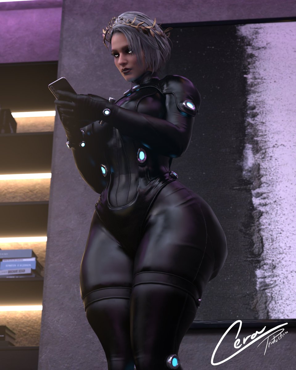 Just checking my phone, and waiting for your comments. 
How do I look?