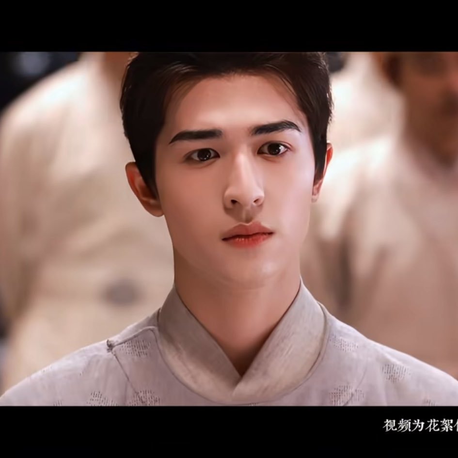 เลดี้บบ tweet media