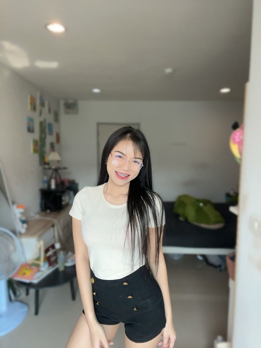 เมจิสะพานใหม่❤️ tweet media