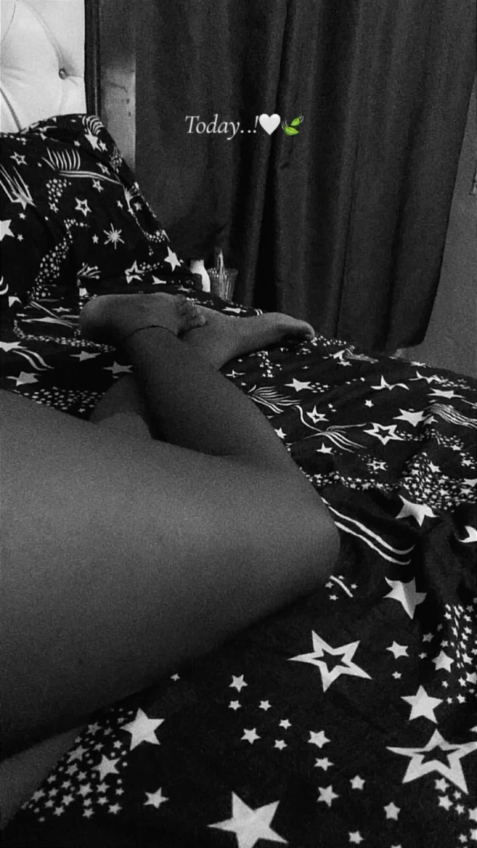 Gurl Ogechi 🌹 tweet media