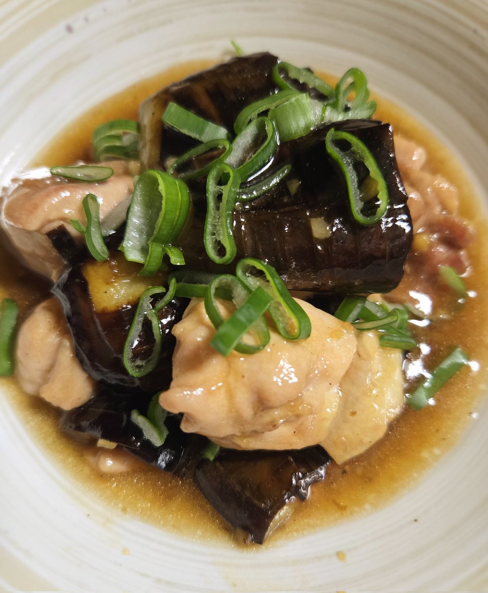 かんあんⓇ tweet media