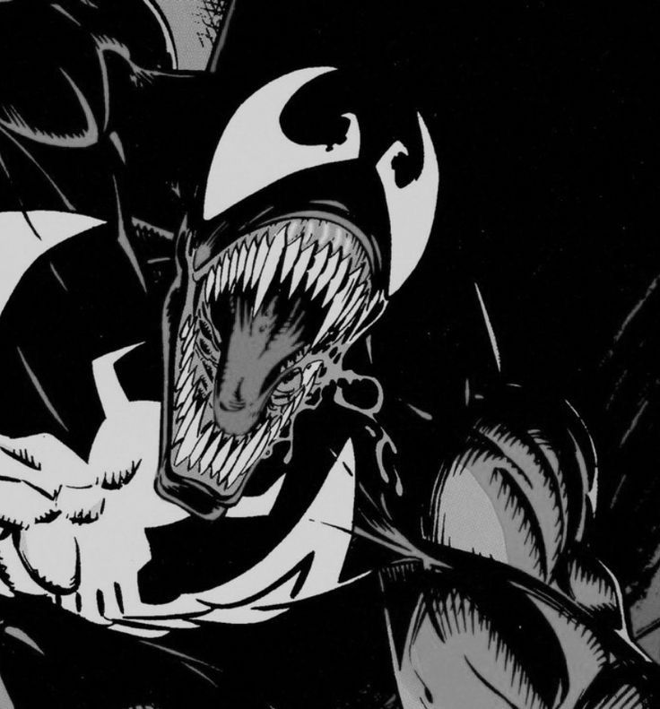 VenomArchive's tweet photo. https://t.co/qytc76buJn