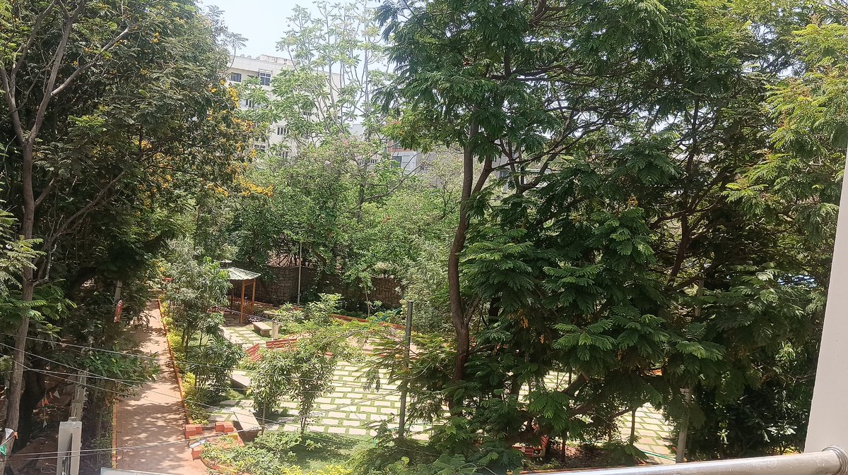 realhyderabad tweet media