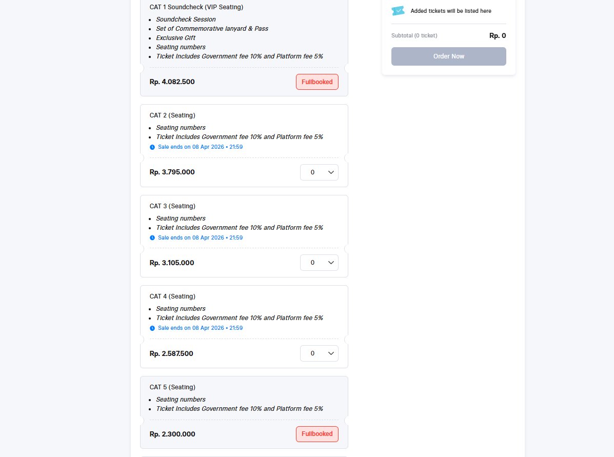 hey! | JASWAR - TRIP FROM BANDUNG tweet media